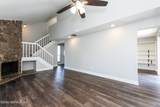 2437 Oakview Drive - Photo 4