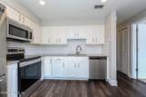 2437 Oakview Drive - Photo 5