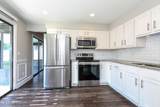 2437 Oakview Drive - Photo 6