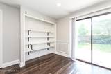 2437 Oakview Drive - Photo 7