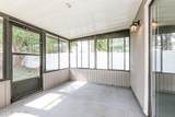 2437 Oakview Drive - Photo 8
