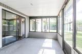 2437 Oakview Drive - Photo 9
