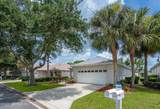 138 Lions Gate Drive - Photo 1