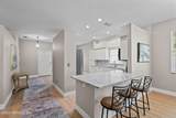 138 Lions Gate Drive - Photo 10