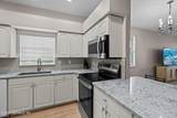 138 Lions Gate Drive - Photo 11