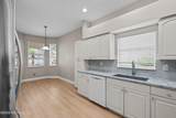 138 Lions Gate Drive - Photo 12