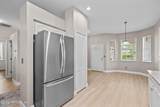 138 Lions Gate Drive - Photo 13