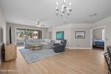 138 Lions Gate Drive - Photo 14