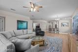 138 Lions Gate Drive - Photo 15