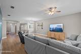 138 Lions Gate Drive - Photo 16