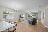 138 Lions Gate Drive - Photo 17