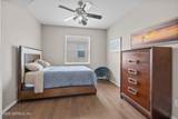 138 Lions Gate Drive - Photo 18