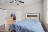 138 Lions Gate Drive - Photo 19