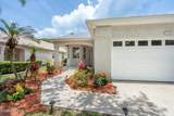 138 Lions Gate Drive - Photo 2