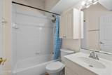138 Lions Gate Drive - Photo 20