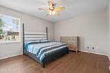 138 Lions Gate Drive - Photo 21