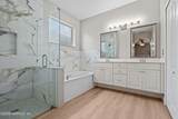 138 Lions Gate Drive - Photo 24