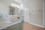 138 Lions Gate Drive - Photo 26
