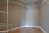 138 Lions Gate Drive - Photo 27