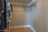 138 Lions Gate Drive - Photo 28