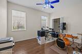 138 Lions Gate Drive - Photo 29
