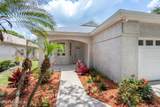 138 Lions Gate Drive - Photo 3