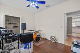138 Lions Gate Drive - Photo 30