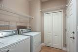 138 Lions Gate Drive - Photo 31