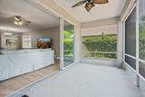 138 Lions Gate Drive - Photo 32