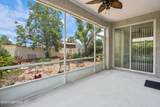 138 Lions Gate Drive - Photo 33