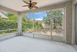 138 Lions Gate Drive - Photo 34