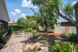 138 Lions Gate Drive - Photo 35