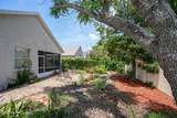 138 Lions Gate Drive - Photo 36