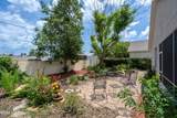 138 Lions Gate Drive - Photo 37