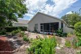 138 Lions Gate Drive - Photo 38