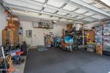 138 Lions Gate Drive - Photo 39