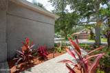 138 Lions Gate Drive - Photo 4