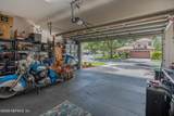 138 Lions Gate Drive - Photo 40