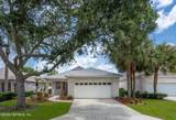 138 Lions Gate Drive - Photo 41