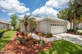 138 Lions Gate Drive - Photo 42