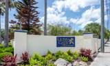 138 Lions Gate Drive - Photo 43