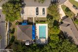 138 Lions Gate Drive - Photo 44