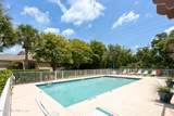 138 Lions Gate Drive - Photo 45