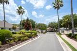 138 Lions Gate Drive - Photo 46