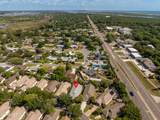 138 Lions Gate Drive - Photo 47