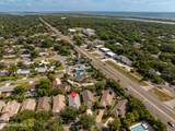 138 Lions Gate Drive - Photo 48