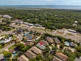 138 Lions Gate Drive - Photo 49