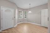 138 Lions Gate Drive - Photo 5