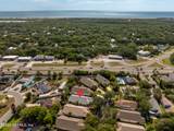 138 Lions Gate Drive - Photo 50