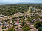 138 Lions Gate Drive - Photo 51